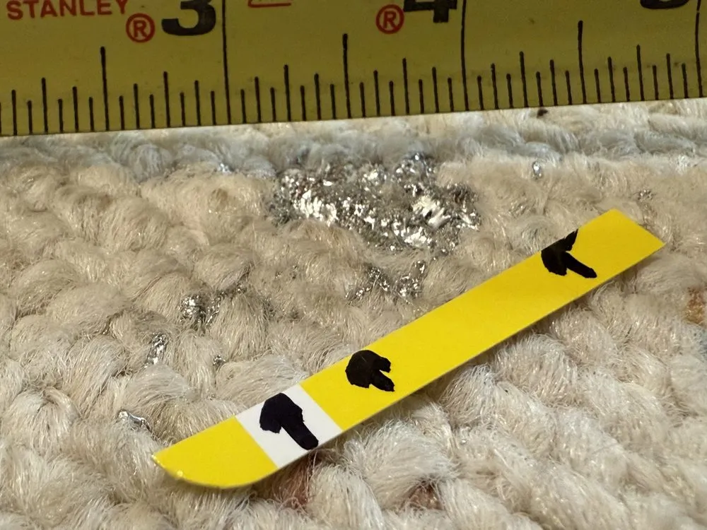 Expert emergency plumbing for homes in Cincinnati, OH by HELP Plumbing, Heating, Cooling and Drains