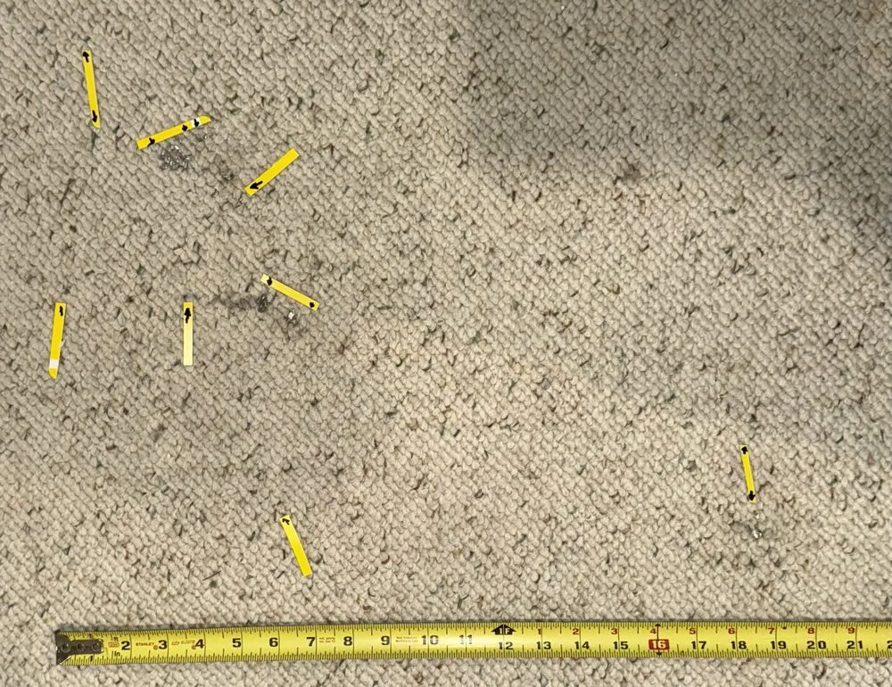 Reliable plumbing repair experts serving Cincinnati, OH - HELP Plumbing, Heating, Cooling and Drains