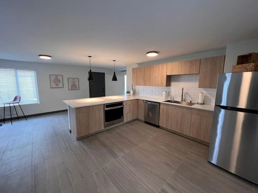 Slide of Help You Move