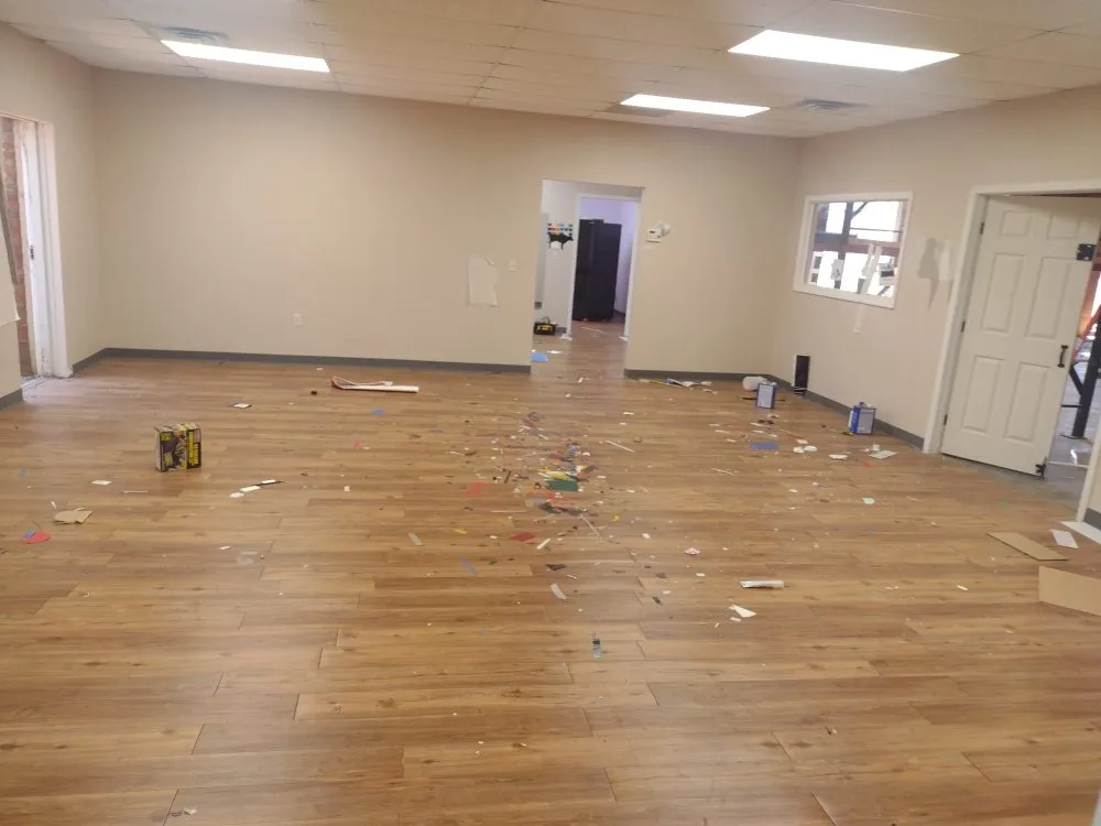 Expert leak detection experts serving Stone Mountain, GA - Help You Move