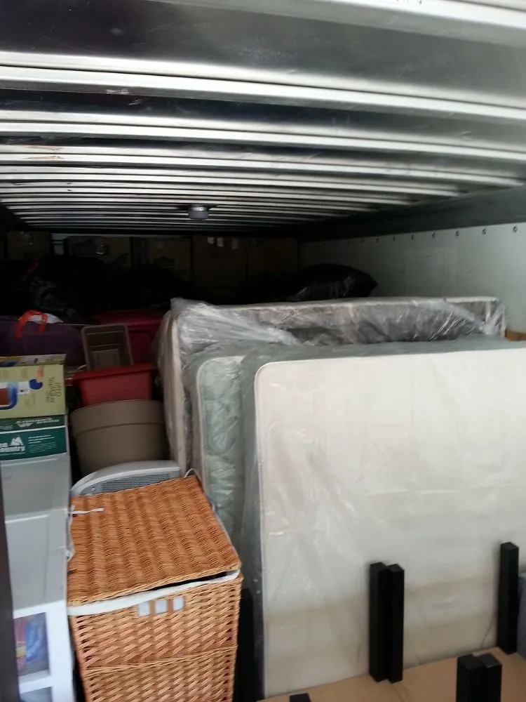 Top-rated emergency plumbing experts serving Stone Mountain, GA - Help You Move
