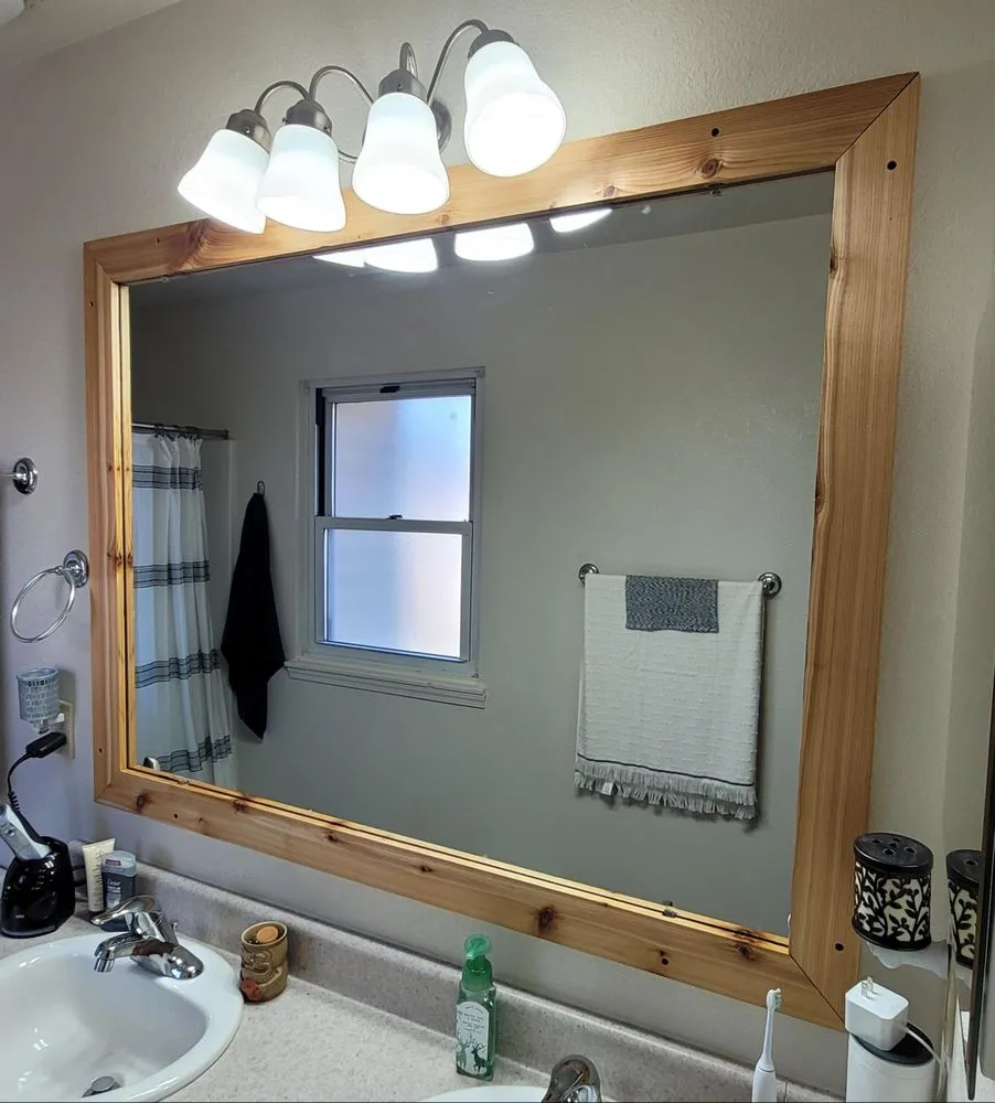 Slide of Help You Move