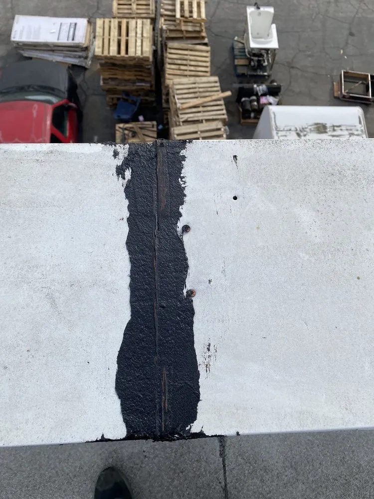 Slide of Helpful Hands Handyman Service