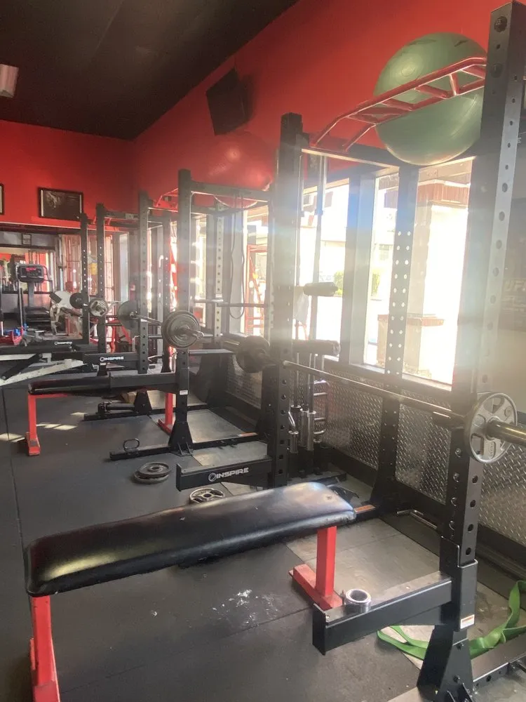 Slide of Helpful Hands Handyman Service