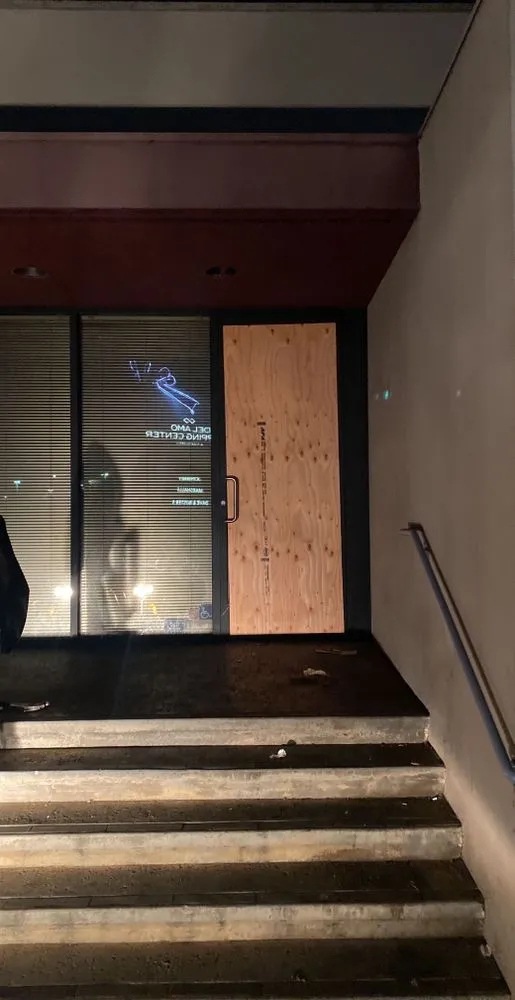 Slide of Helpful Hands Handyman Service