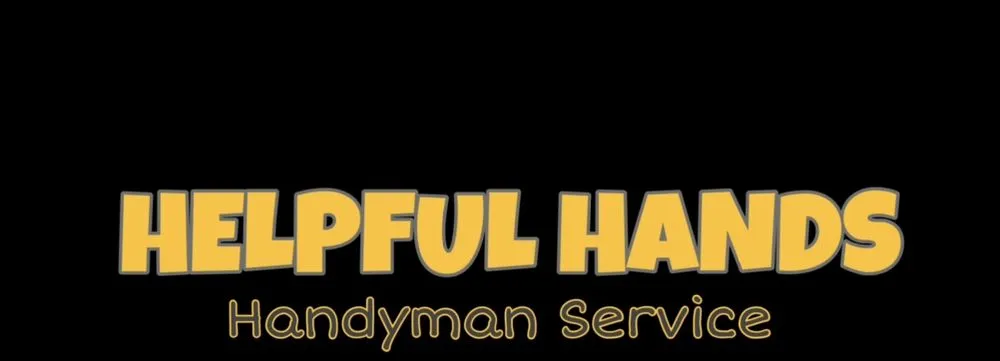 Reliable water heater service experts serving Los Angeles, CA - Helpful Hands Handyman Service