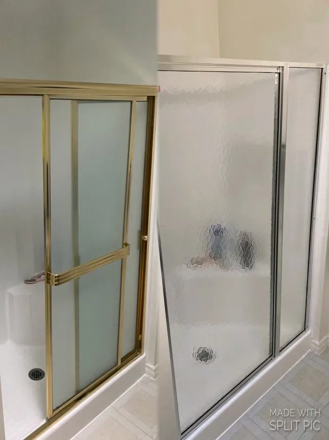 Expert pipe repair in Los Angeles, CA by Helpful Hands Handyman Service