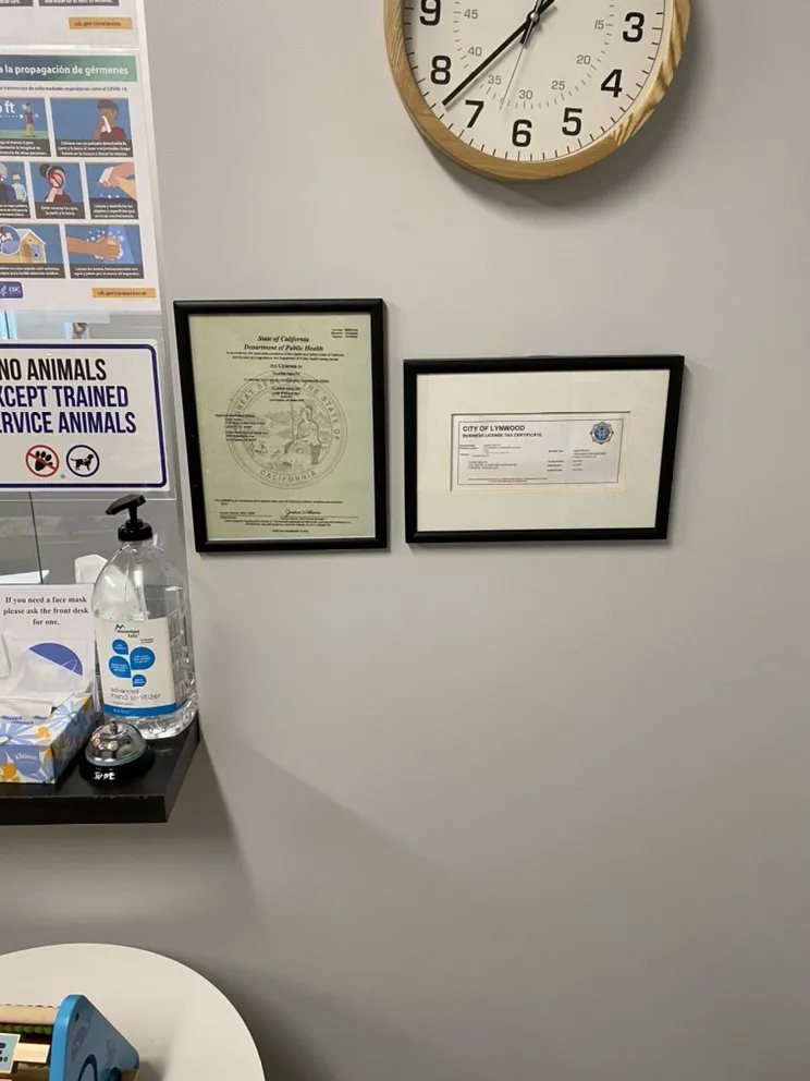 Emergency emergency plumbing experts serving Los Angeles, CA - Helpful Hands Handyman Service