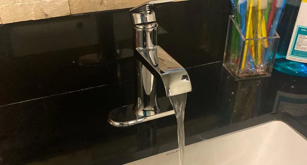 Reliable water heater service service in Los Angeles, CA - Helpful Hands Handyman Service