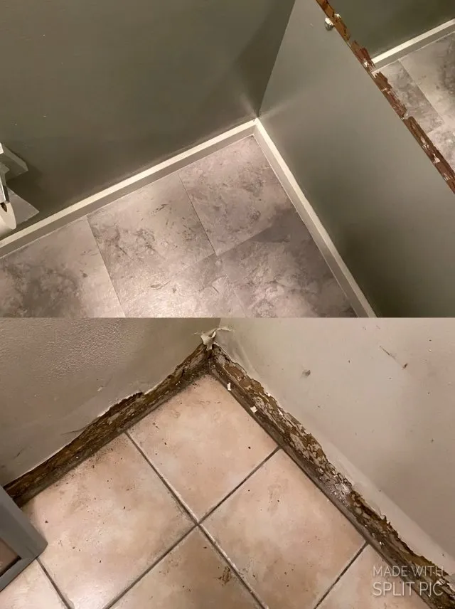 Top-rated pipe repair for homes in Los Angeles, CA by Helpful Hands Handyman Service