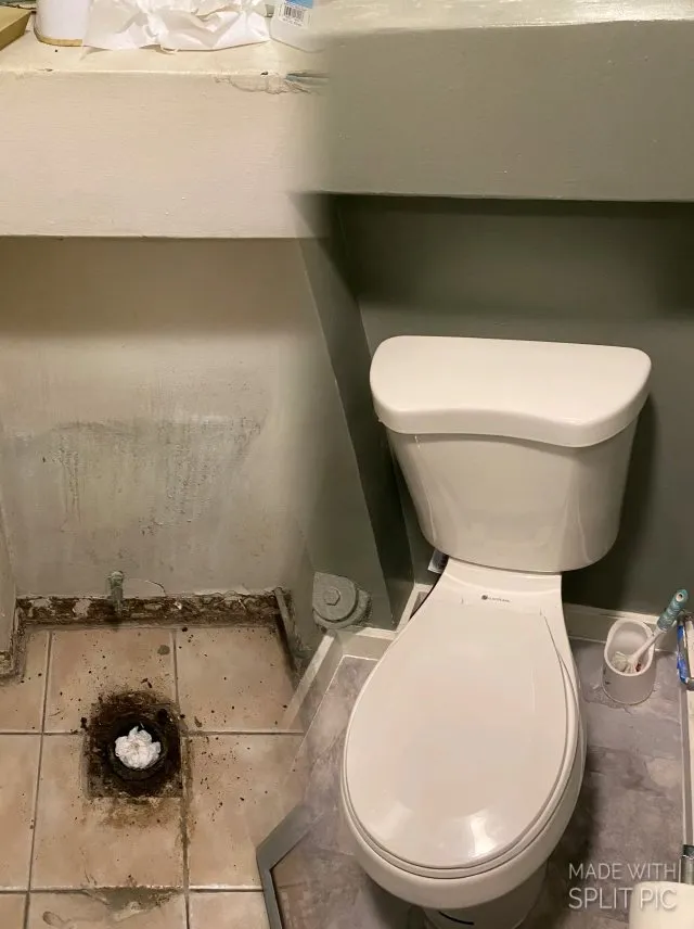 Top-rated emergency plumbing for homes in Los Angeles, CA by Helpful Hands Handyman Service