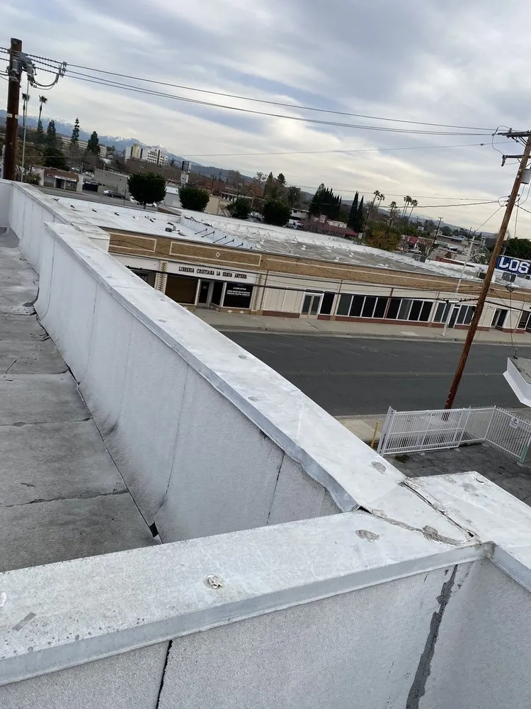 Slide of Helpful Hands Handyman Service