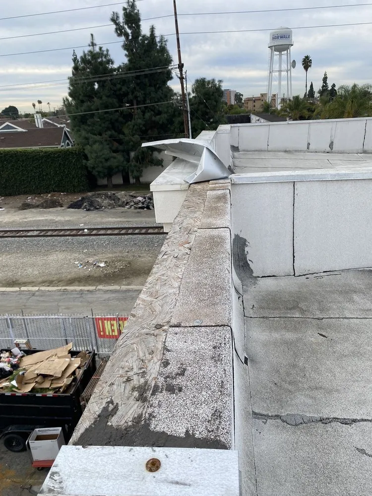 Slide of Helpful Hands Handyman Service