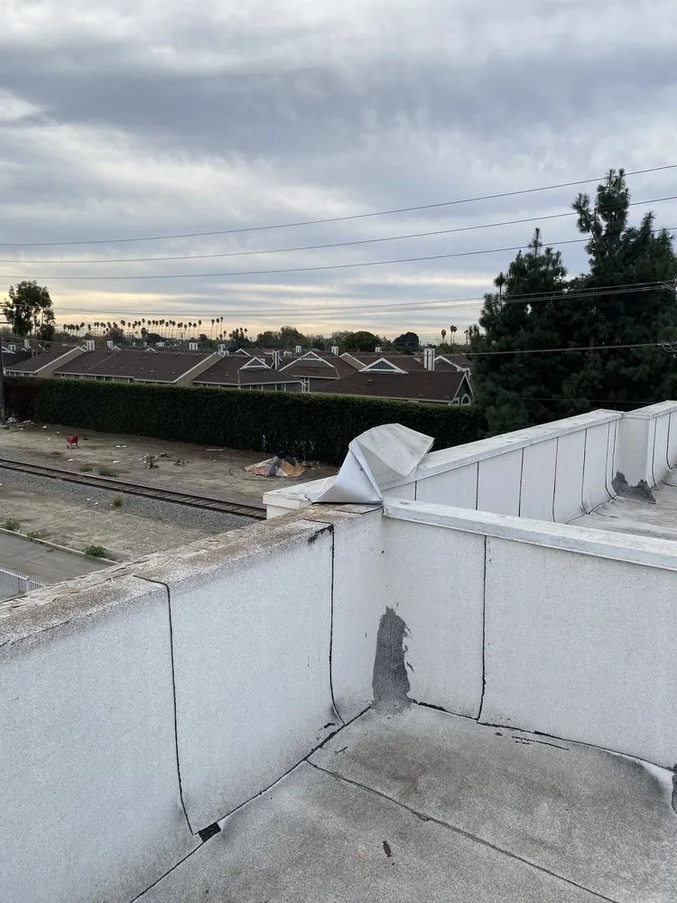 Slide of Helpful Hands Handyman Service