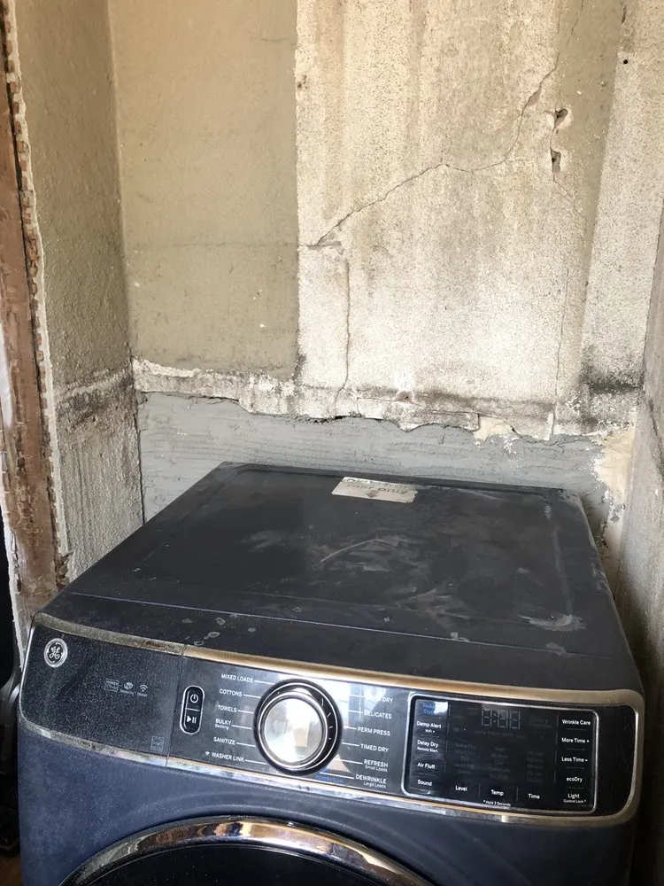 Slide of Helpful Hands Handyman Service