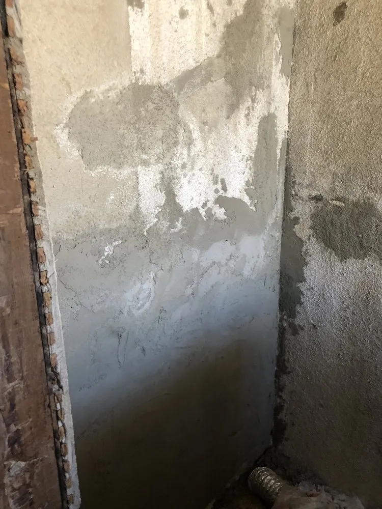 Slide of Helpful Hands Handyman Service