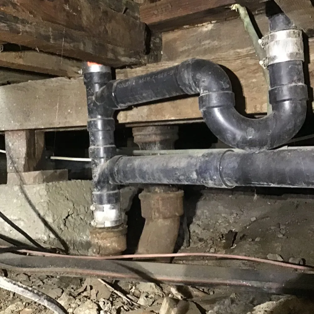 Slide of Helpful Hands Handyman Service