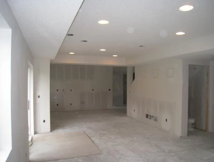 Slide of Helpful Handyman Home Improvement