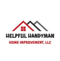 Slide of Helpful Handyman Home Improvement