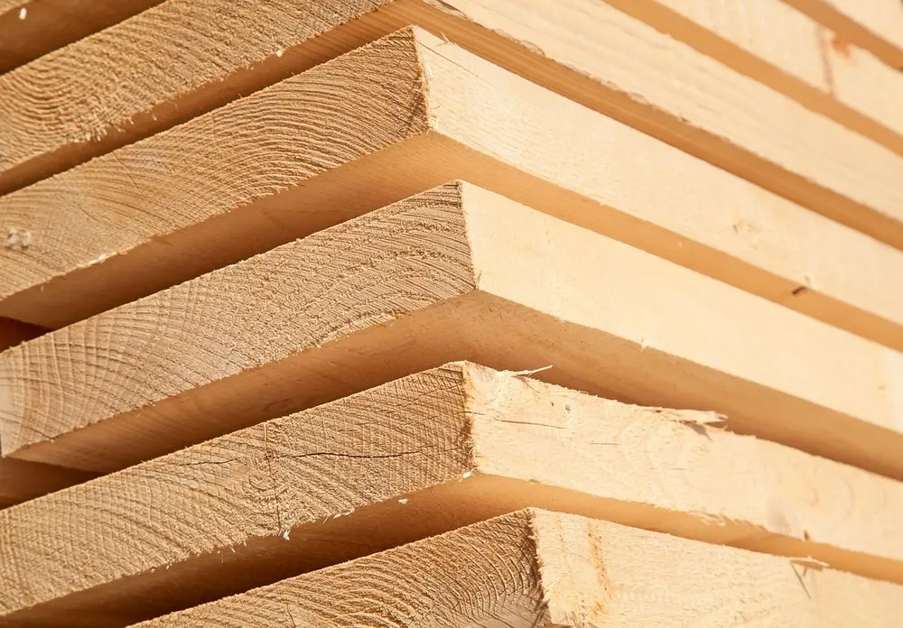 Slide of Helpful Handyman Home Improvement