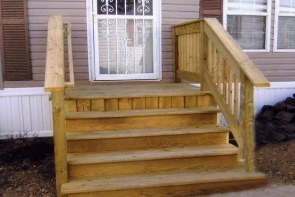 Expert pipe repair experts serving Leominster, MA - Helpful Handyman