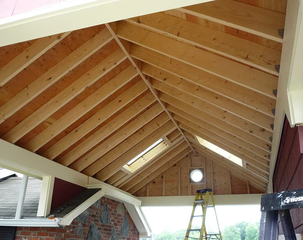 Quality pipe repair in Leominster, MA by Helpful Handyman