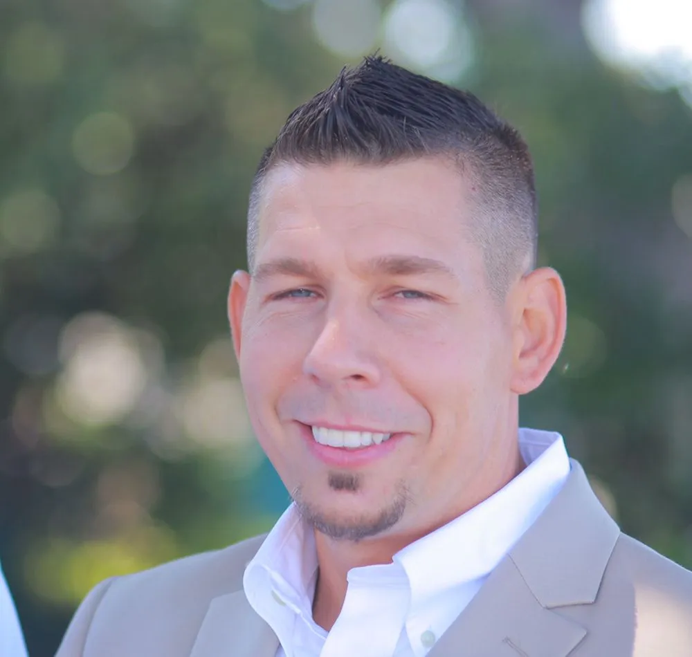 Slide of Helpful Handyman