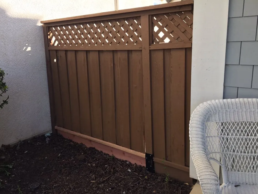 Slide of Helpful Handyman