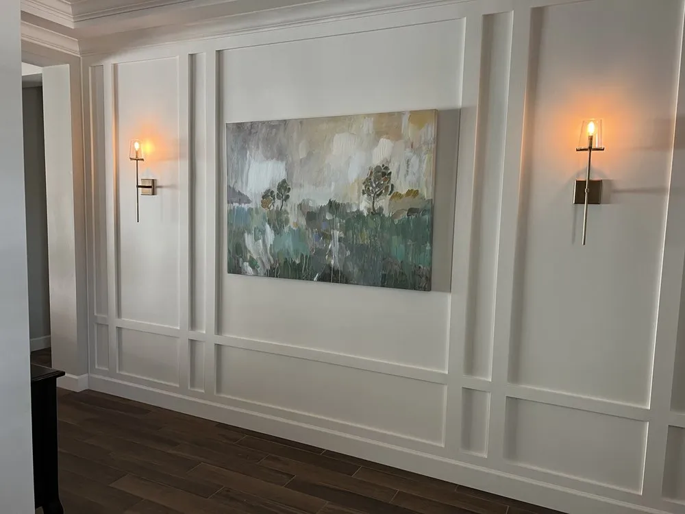 Slide of Helpful Handyman