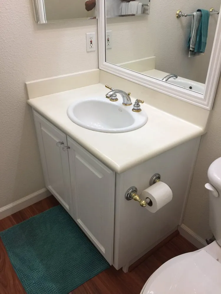 Slide of Helpful Handyman