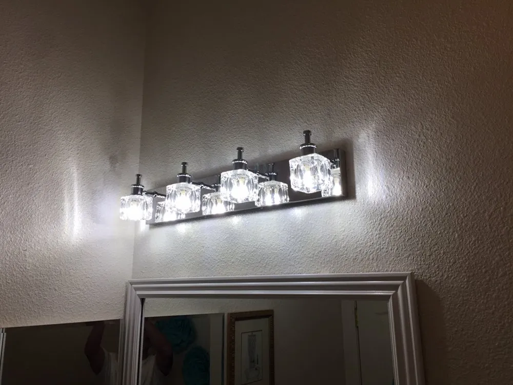 Slide of Helpful Handyman