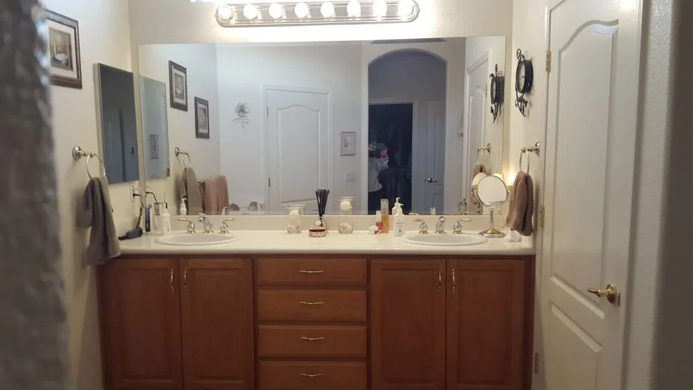 Affordable water heater service for homes in Lincoln, CA by Helpful Handyman