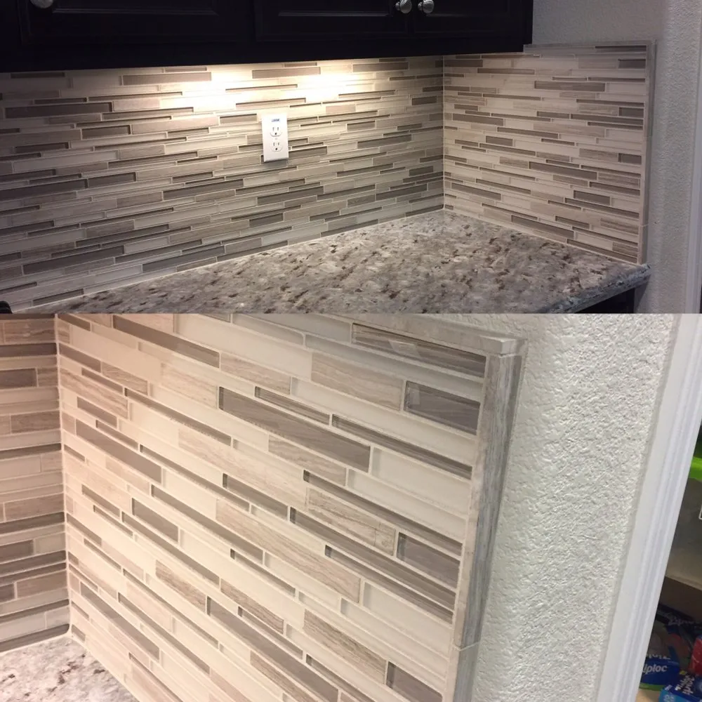 Top-rated drain cleaning for homes in Lincoln, CA by Helpful Handyman