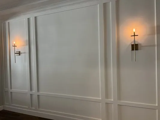 Helpful Handyman Logo