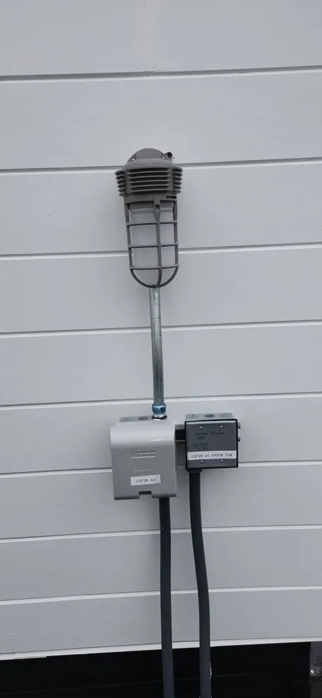 Slide of Helping Hand