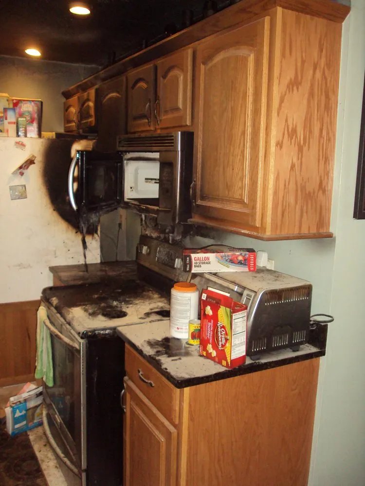 Professional plumbing repair experts serving Port St. Lucie, FL - Helping Hand Claim Services