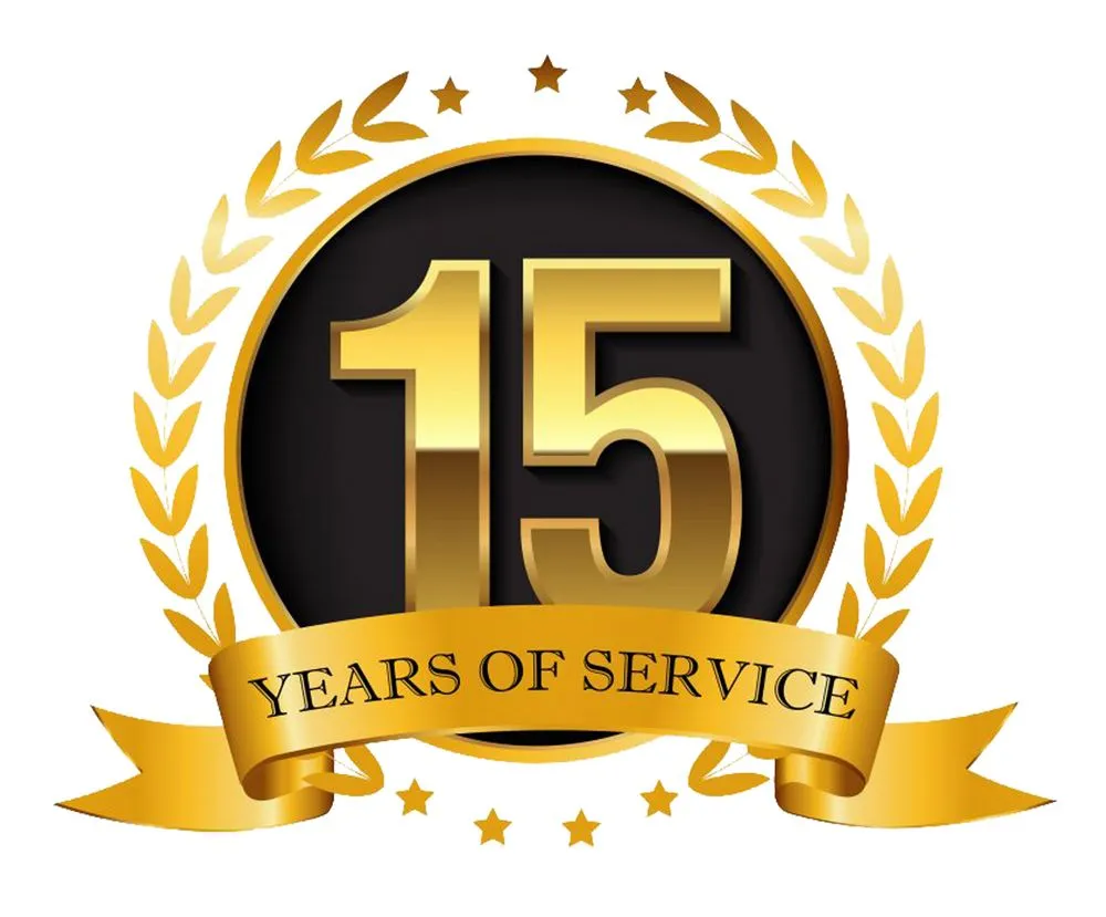 Reliable drain cleaning experts serving Port St. Lucie, FL - Helping Hand Claim Services