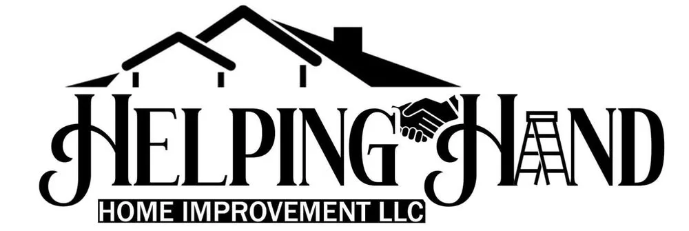 Slide of Helping Hand Home Improvement