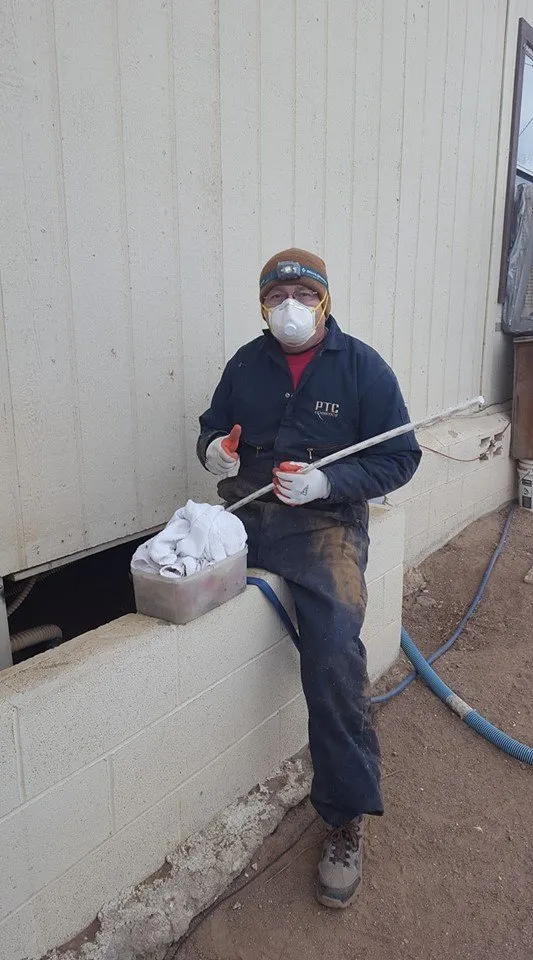 Slide of Helping Hand Plumbing & Drain Services