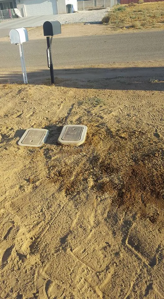 Affordable drain cleaning experts serving Apple Valley, CA - Helping Hand Plumbing & Drain Services