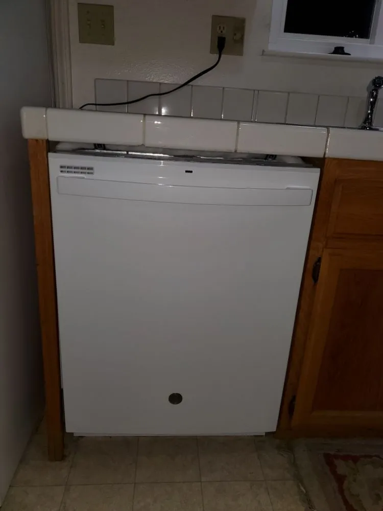 Reliable plumbing repair experts serving Apple Valley, CA - Helping Hand Plumbing & Drain Services