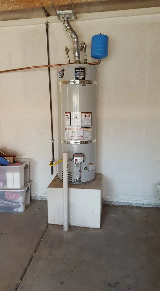 Professional pipe repair for homes in Apple Valley, CA by Helping Hand Plumbing & Drain Services