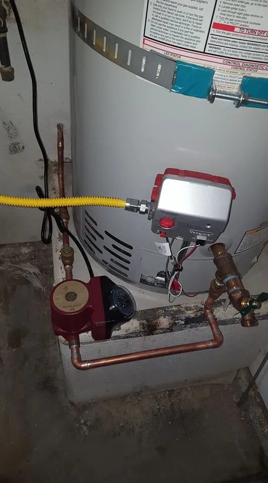 Trusted leak detection for homes in Apple Valley, CA by Helping Hand Plumbing & Drain Services