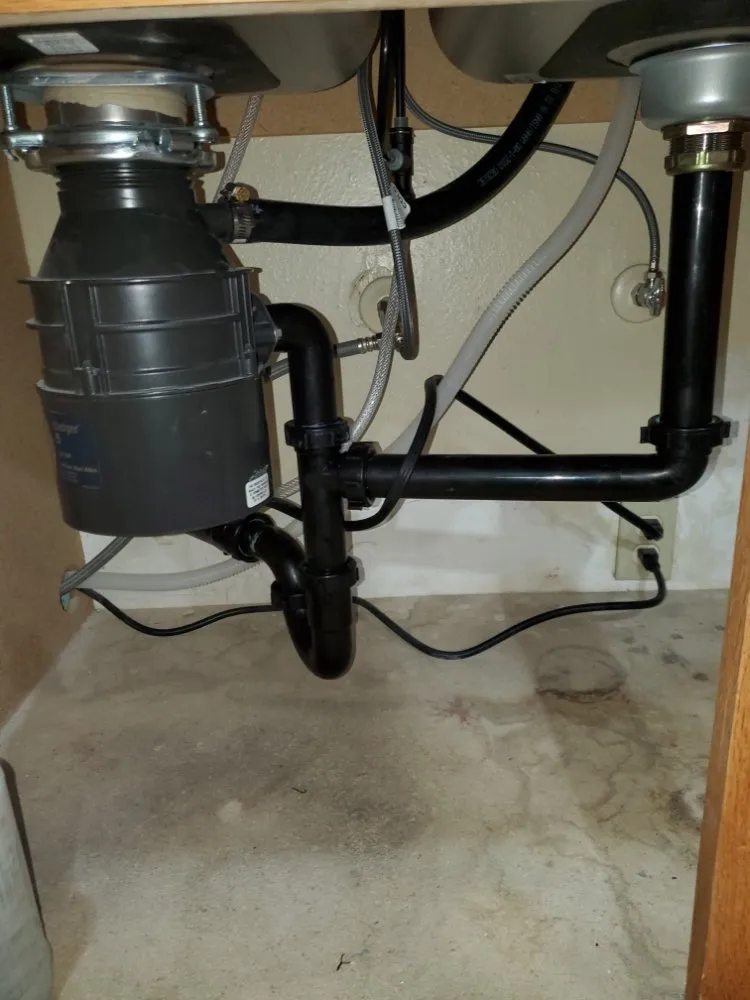 Professional drain cleaning service in Apple Valley, CA - Helping Hand Plumbing & Drain Services