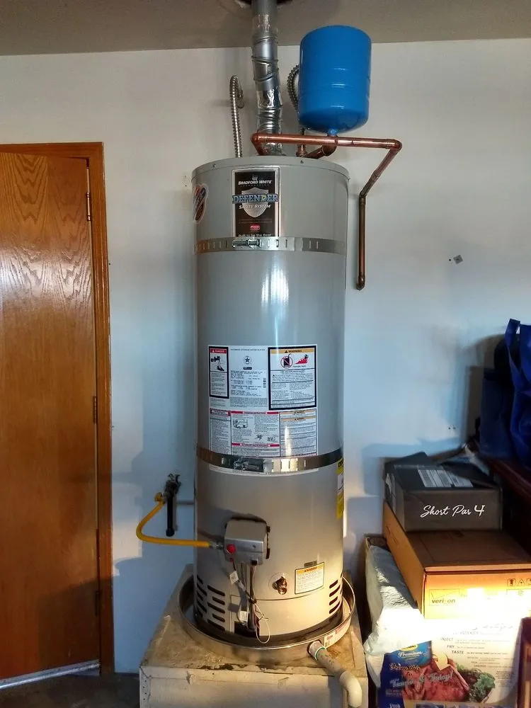 Trusted emergency plumbing experts serving Apple Valley, CA - Helping Hand Plumbing & Drain Services