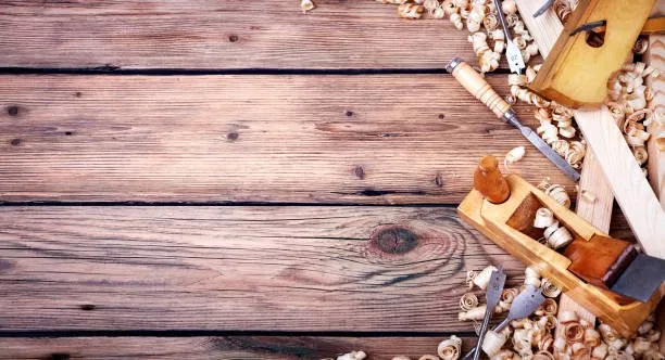 Slide of Helping Hands