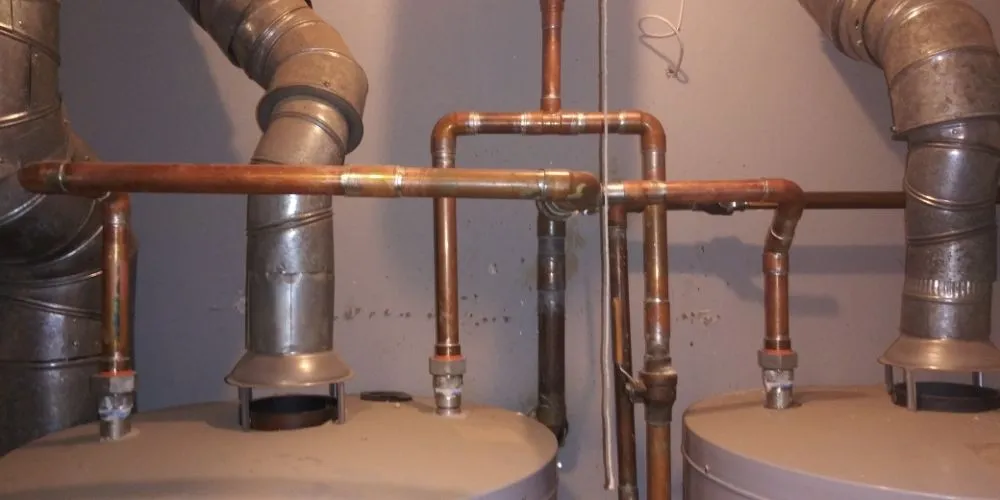 Slide of Helping Hands