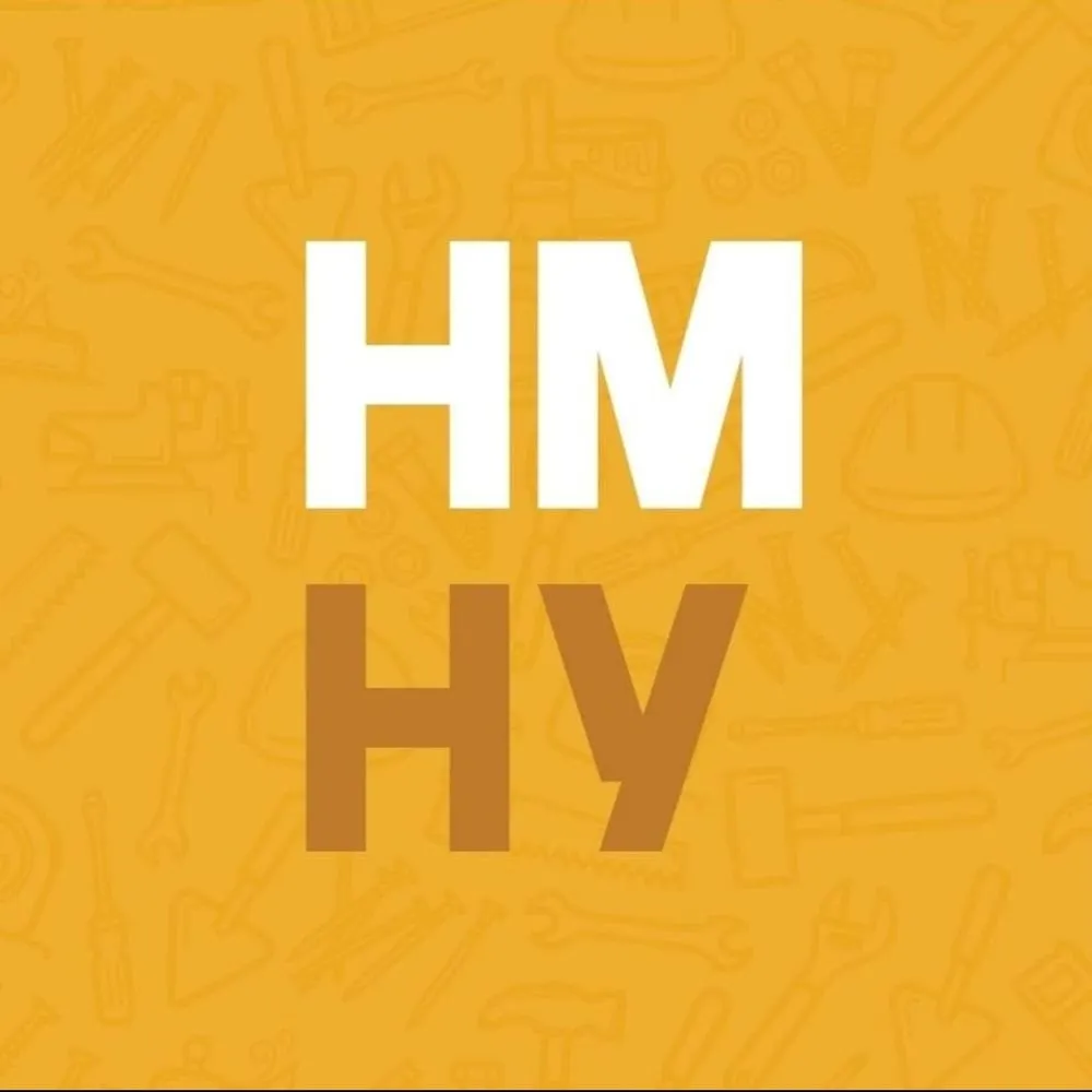 Quality leak detection service in Charlotte, NC - Helpmehelpyou