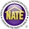 Trusted leak detection for homes in Hermitage, TN by Helton's Service Company, Inc.