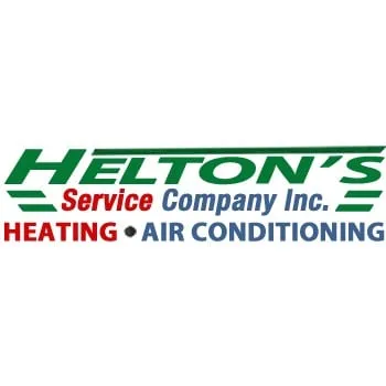 Top-rated water heater service service in Hermitage, TN - Helton's Service Company, Inc.